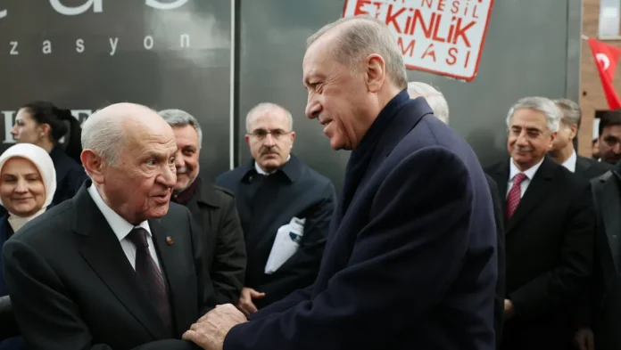 erdogan-ve-bahceli-bugun-bir-araya-gelecek