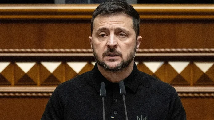 zelensky-nato-ya-uyelik-icin-cagri-yapti