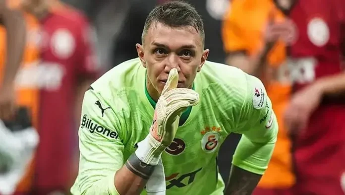 muslera-galatasaray-dan-sonraki-takimini-acikladi