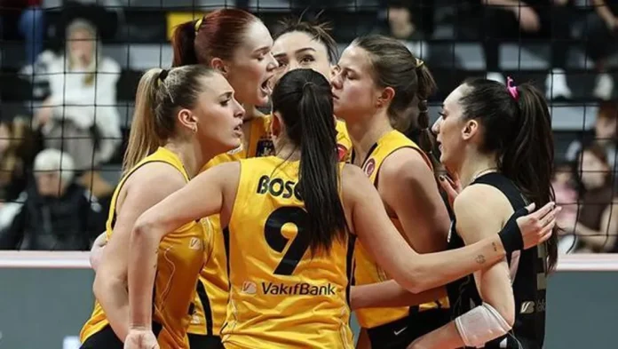 vakifbank-yenildi-ama-ceyrek-finalde