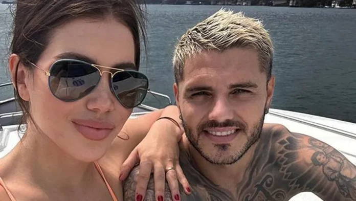 mauro-icardi-ve-wanda-nara-baristi