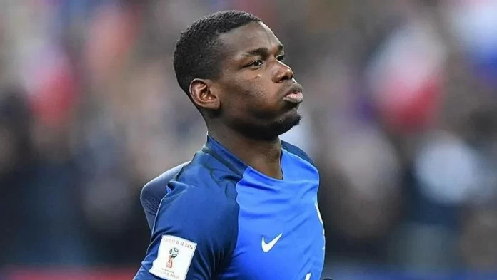 pogba-galatasaray-a-transfer-olacak-mi