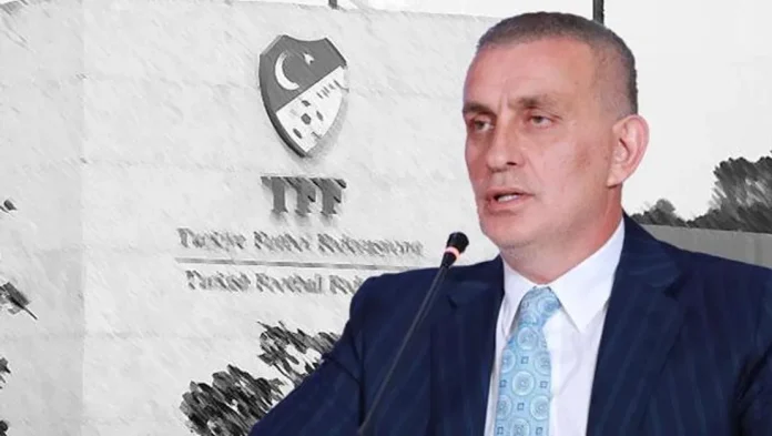 tff-den-harcama-limiti-karari-geri-cekildi