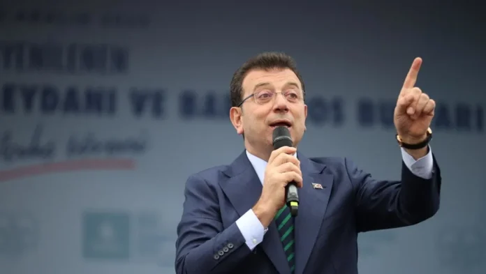 imamoglu-na-bassavcilik-sorusturmasi-baslatildi