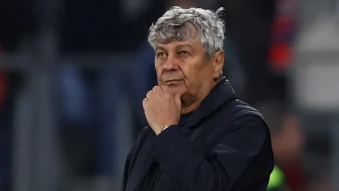 lucescu-dan-millilerin-grubuna-ilk-yorum