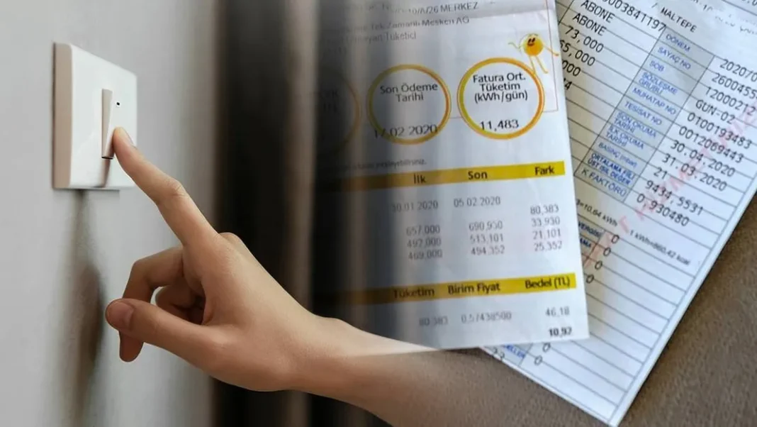 elektrik-fiyatlarina-zam-geldi-epdk-konut-aboneleri-icin-25-artis-acikladi-yeni-tarifeler-5-nisan-2025-te-baslayacak