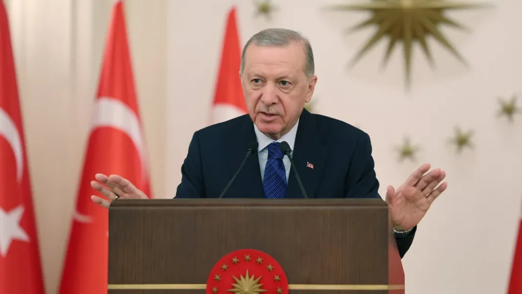 erdogan-dan-gazze-ye-mesaj-var