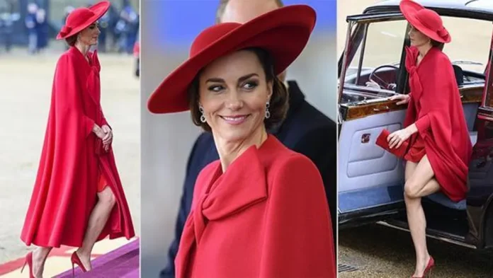 kate-middleton-moda-ikonu-oldu