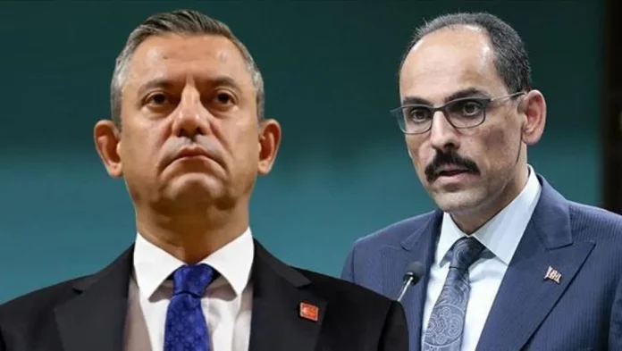 mit-baskani-ve-chp-lideri-gorustu