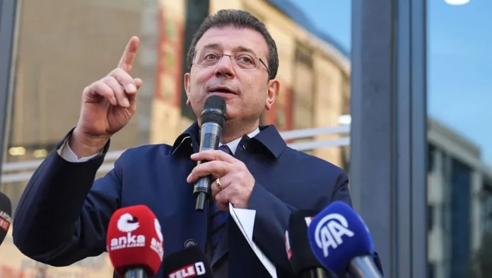 imamoglu-ndan-sasirtan-aciklama-satilmis-buyukcanayakin