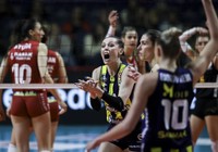 fenerbahce-galatasaray-i-3-2-yendi