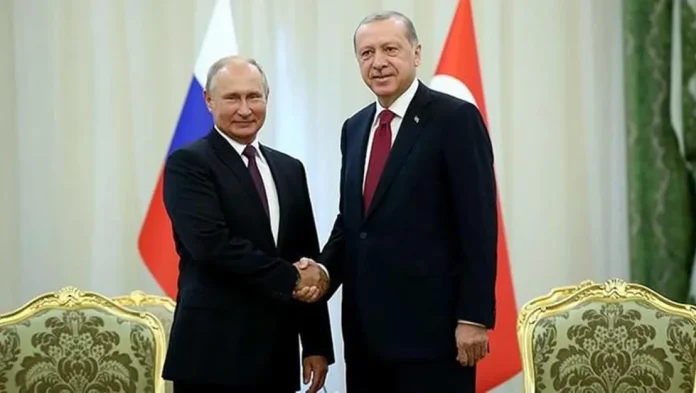 erdogan-ve-putin-telefonla-gorustu