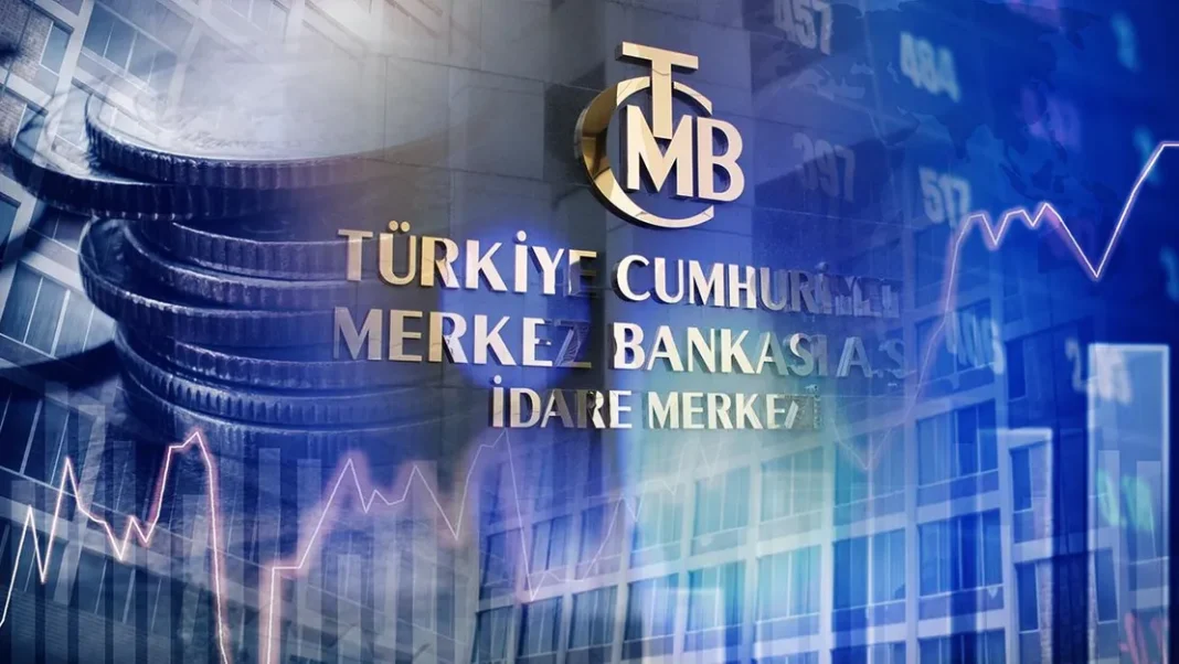 merkez-bankasi-rezervleri-156-5-milyar-dolar