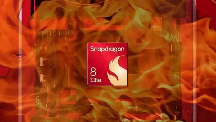 snapdragon-8-elite-pil-omrunu-artiriyor