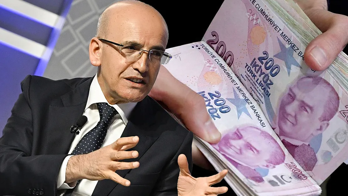 bakan-simsek-ten-asgari-ucret-aciklamasi