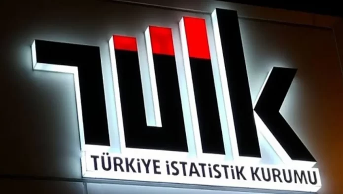 tuik-dis-ticaret-verilerini-guncelledi