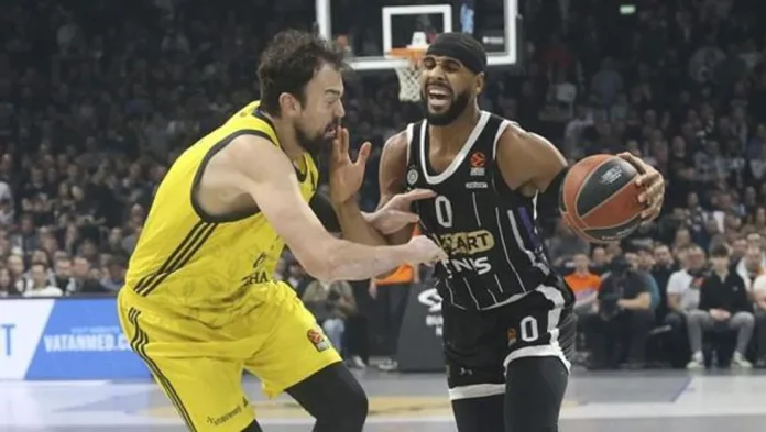 paris-basketbol-maci-3-mart-ta-oynanacak