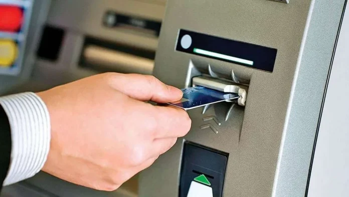 atm-lerde-en-cok-sikayet-edilen-sorunlar