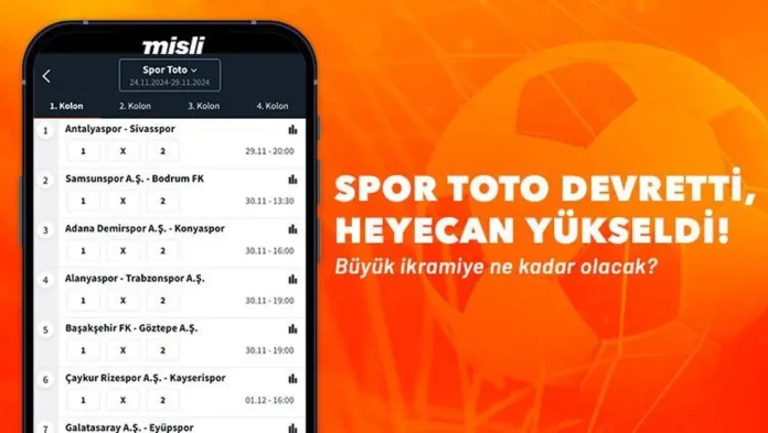 spor-toto-heyecani-zirvede-ikramiye-merakla-bekleniyor