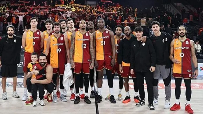 galatasaray-fiba-da-play-in-e-hak-kazandi