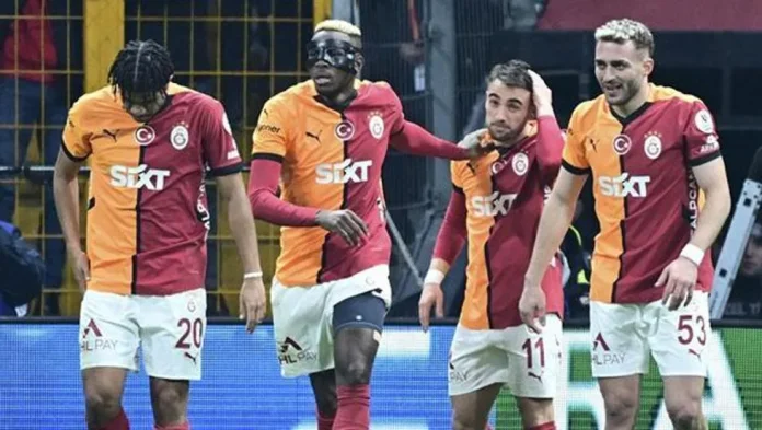 galatasaray-da-basaksehir-maci-oncesi-eksikler