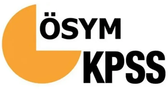 kpss-2024-2-ile-2500-memur-alimi-basliyor