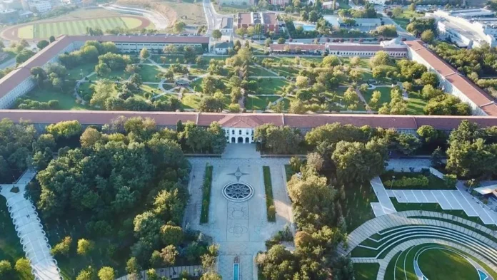 turkiyenin-en-yesil-universiteleri-aciklandi