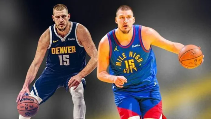 nikola-jokic-4-mvp-odulune-goz-dikti