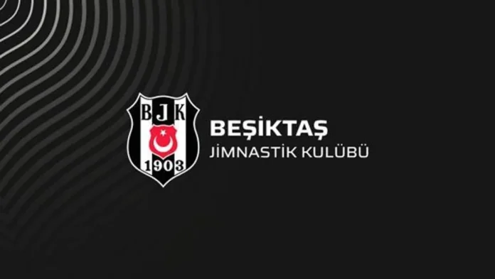 besiktas-ta-olaganustu-secim-29-aralik-ta