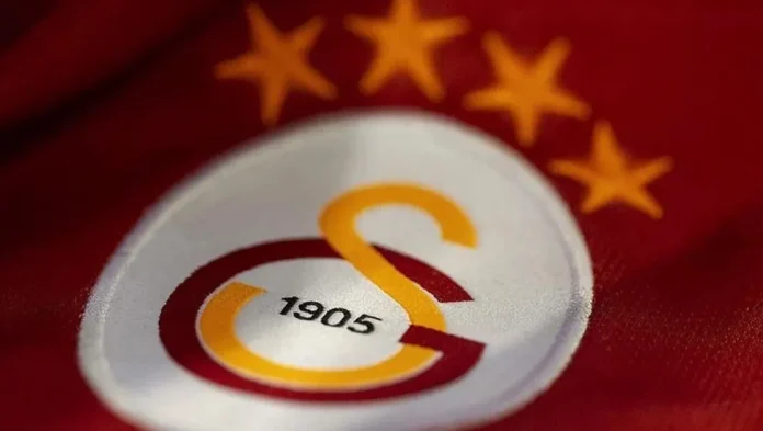 galatasaray-hakkinda-yasa-disi-bahis-davasi-yenilendi