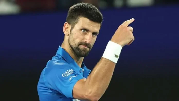 djokovic-ve-alcaraz-ilk-turu-gecti