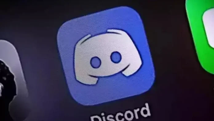 discord-erisim-engeli-ne-zaman-kalkacak