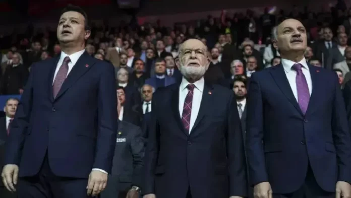 saadet-partisi-nde-yeni-lider-mahmut-arikan