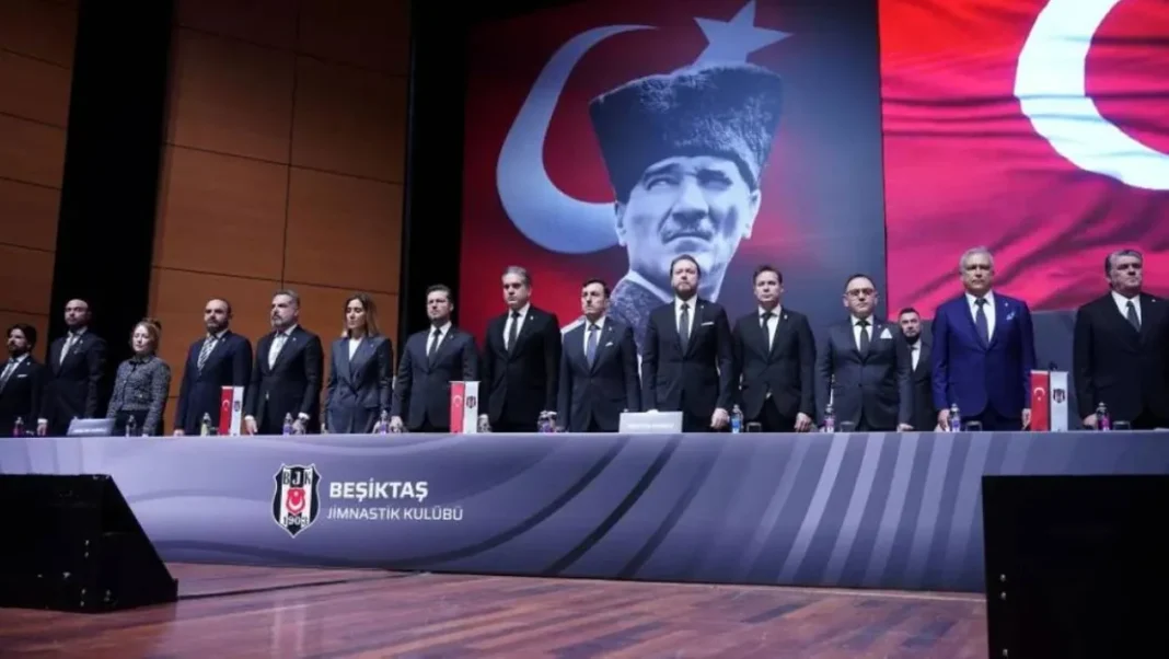 b-koordinasyonu-toplantisi-gergin-basladi