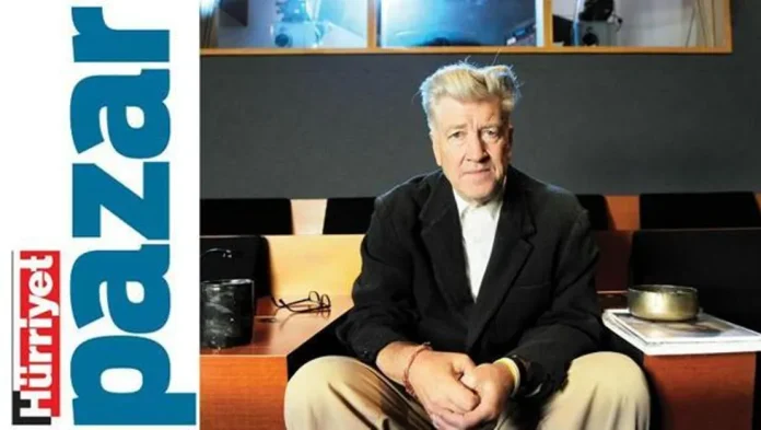 david-lynch-tekinsiz-filmlerin-yonetmeni