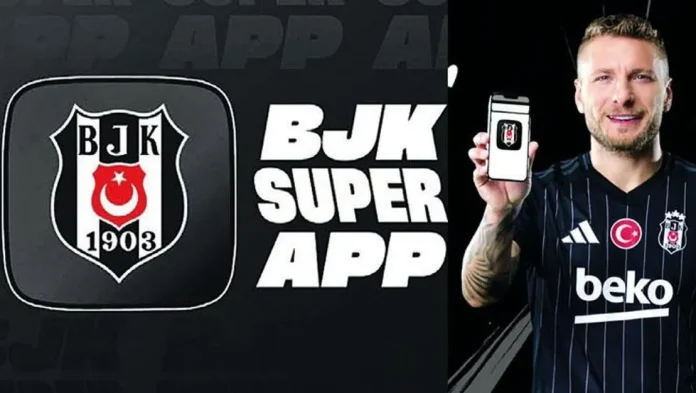 bjk-superapp-lansmani-gerceklestirildi