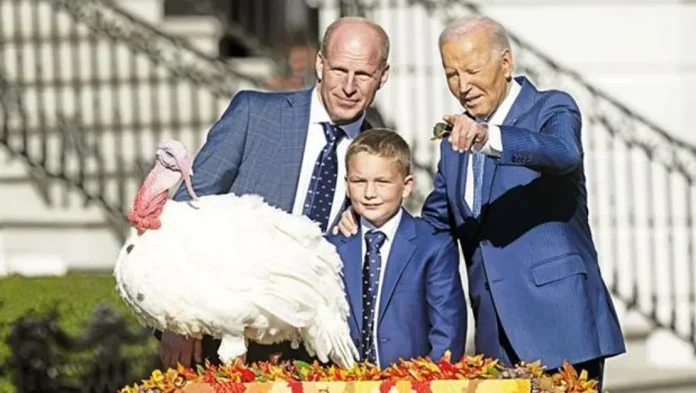 biden-trump-in-yemin-torenine-katilacak