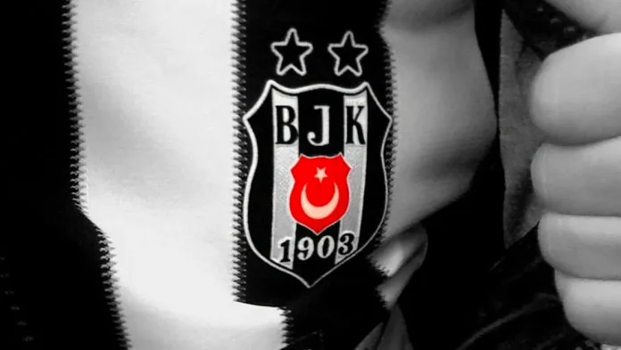 besiktas-in-eski-futbolcularina-doping-cezasi