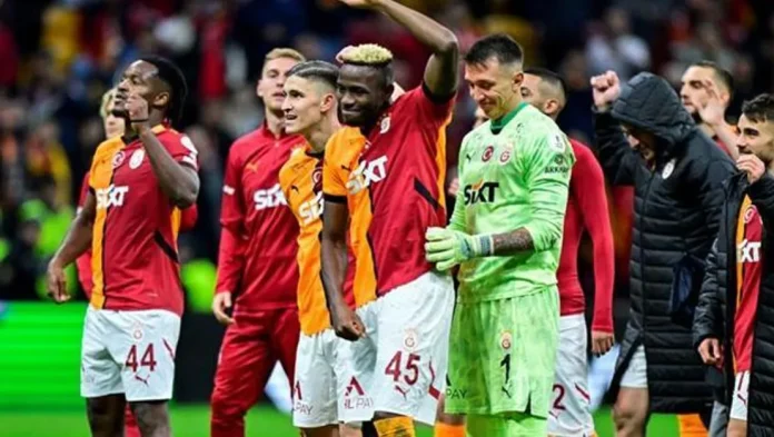 galatasaray-bodrum-fk-karsisinda-3-eksik