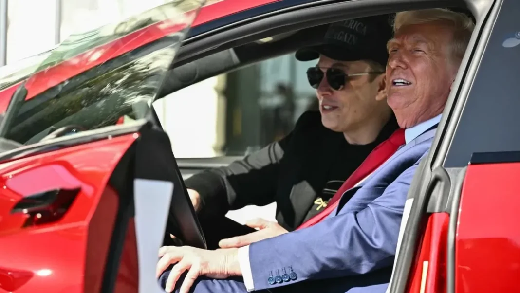 musk-trump-a-vergi-uzerine-uyarida-bulundu