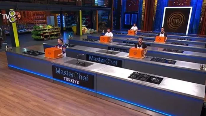 masterchef-te-ucuncu-isim-semih-oldu