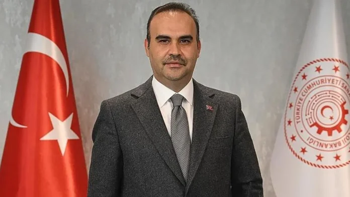 bakan-kacir-stratejik-yapay-zeka-altyapisi-kuruyoruz