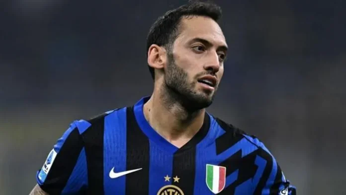 calhanoglu-ndan-kotu-haber-inter-de-alarm