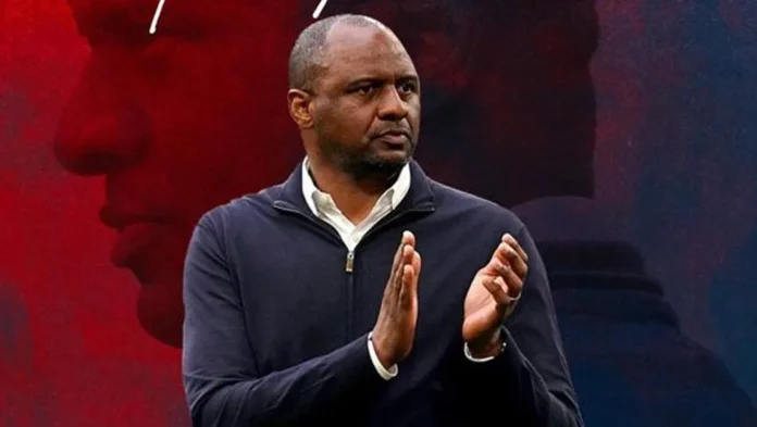 vieira-genoa-nin-yeni-teknik-direktoru-oldu