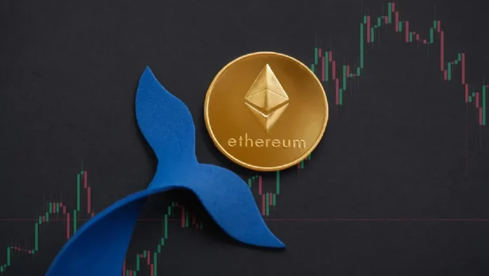 ethereum-balinalari-1-milyar-dolar-eth-ekledi