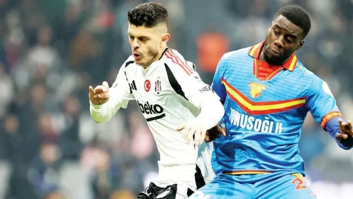 besiktas-in-kotu-gidisati-suruyor