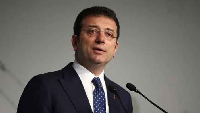 imamoglu-nun-davasi-nisan-2025-e-ertelendi