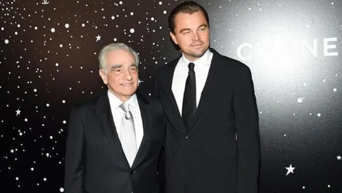 scorsese-ve-dicaprio-yeniden-bir-arada