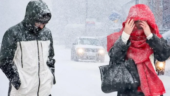 meteoroloji-den-kuvvetli-kar-ve-buzlanma-uyarisi