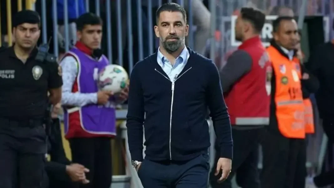 eyupspor-adana-demirspor-u-6-0-yendi
